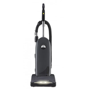 Riccar Vacuum Cleaners - Another Gem From Pandora’s Box
