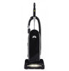 Advantages Offered By Bagged Vacuum Cleaners Over Bagless Ones