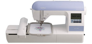 Business Insight Of Home Use Sewing Machine