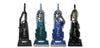 The Blessing In Cleaning Disguise - Cirrus Vacuum Cleaners