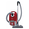 Miele Homecare Vacuum Series – Five Unique Appliances To Match The Diverse Cleaning Needs Of Users
