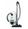 Miele Compact C2 Canister Vacuum Cleaners