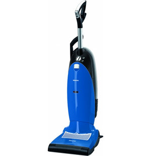 Miele Vacuum Cleaners – A Generic Review