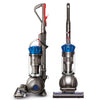 Dyson Vacuums – The Best Appliances Designed For Versatile Cleaning Needs