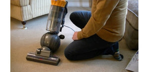 Get The Best Deal On A Dyson Vacuum Cleaner