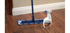 Steps To Keep Your Tile Floors Clean And Shiny