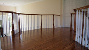 Essential Care And Maintenance Tips To Keep The Hardwood Floors Looking Refreshingly New