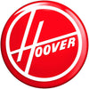 Hoover Vacuum Filters