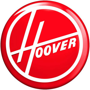 Hoover Backpack Vacuum Cleaners