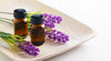 Understanding Lavender As An Effective Natural Remedy For Sleep Disorders