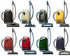 Vacuums For Hardwood Floors