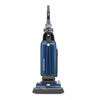 Getting Familiar With The Different Options For Vacuum Cleaners And Tips To Buy The Best One