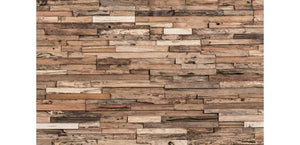 All That You Need To Know About Reclaimed Wood