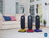 Keep Your Air, Floor And House Clean With Riccar Vacuums