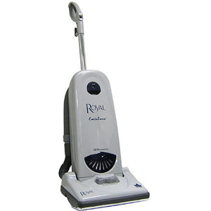 Royal Vacuum Cleaners – A Brand Committed Towards Maximum Customer Satisfaction