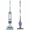 Shark Steam Mop S3101N – An Extremely Convenient And Essential Home Cleaning Appliance