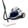 An Easy Way To Remove Dirt With Shark Vacuums