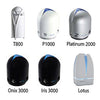 Buy Best Air Purifier For Your Home And Make Air Fresh