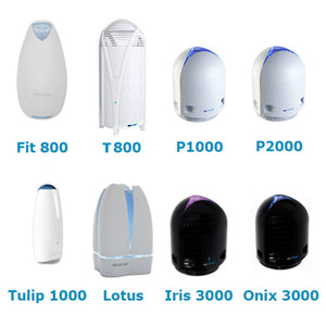 Sick Of Pollution And Want An Air Purifier For Your Home? Check Out Air Free Air Purifiers