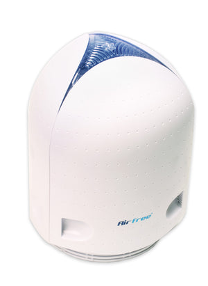 Investing In AirFree Air Purifiers – The First Step Towards Minimizing The Risk Of Asthma