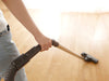 The Best Vacuum Cleaners For Wood Floor