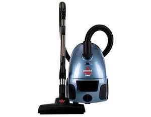 Bissell Vacuums: What Makes It Popular?