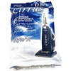 Cirrus Vacuum Bags Complete Solution For A Healthy House