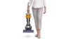 Dyson Small Ball - A Revolutionary Product In The Line Of Dyson