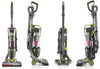 Vacuum Cleaner Maintenance Tips – Keeping These Essential Home Cleaning Appliances In Perfect Operational Condition