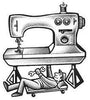 Looking For A Sewing Machine Repair Service? Try These Easy Fixes