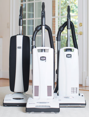 3 Stunning Maytag Upright Vacuums To Make Your Life Simpler