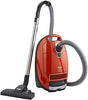 Miele Vacuum Cleaners - The Perfect Tool For All Your Daily Chores