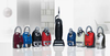 Miele Vacuum Cleaners – Cleaning Solutions Designed For Modern Lifestyle Needs