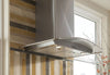 Give Your Kitchen A New Lease Of Life By Choosing The Most Effective Range Hood
