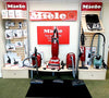 Get The Most Efficient Hoover Vacuum Repair Services With Red Vacuums