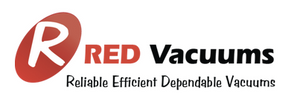 RED Vacuums - Our Community Preferred Vacuum Store in Vienna, Virginia