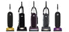 Vacuums That Remove Pet Fur With Ease