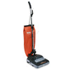 Royal Vacuum Cleaners - If You Are Looking For Easy And Exceptionally Amazing Cleaning In Your House