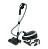 Royal Vacuums – Offering Comprehensive Cleaning Solutions For Diverse Users