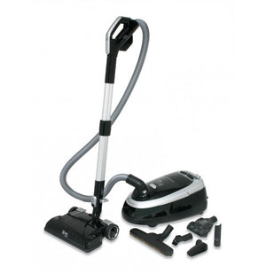 Royal Vacuums – Offering Comprehensive Cleaning Solutions For Diverse Users