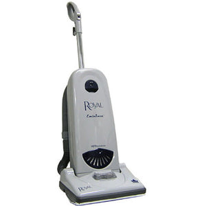 Things To Consider While Getting Royal Vacuum Parts Repaired Or Replaced