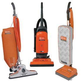 Royal Vacuum Cleaners – An Obvious Choice For People Seeking Great Variety And Exceptional Cleaning Performance