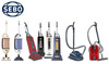 Sebo Vacuum Cleaners – The Best Appliances For Comprehensive Cleaning