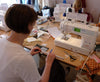 Tips To Find A Dependable Sewing Machine Repair Service