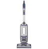 Shark Rocket Powerhead – A Highly Efficient Vacuum Perfect For Day To Day Cleaning
