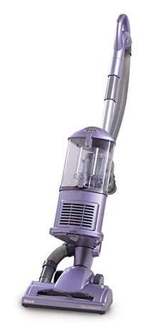 Getting Familiar With The Best Features Of The Most Popular Shark Vacuums