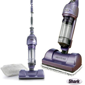 Say No To Mopping And Get Used To Shark Vacuums And Bissell Vacuums For Flawless Cleaning