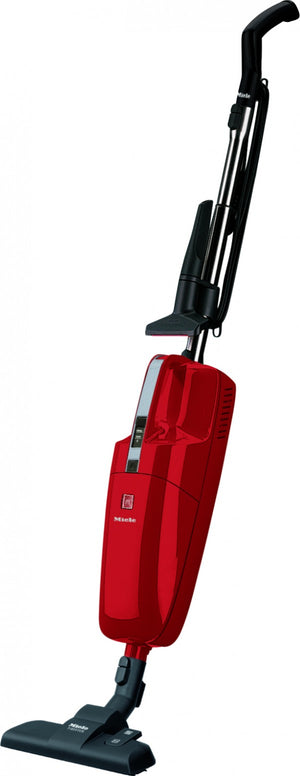 What Is The Best Handheld Vacuum Cleaner On The Market?