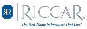 Buy Riccar Upright Vacuums In Vienna From Red Vacuums