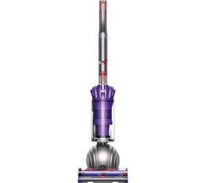 Choose The Dyson Ball Allergy For Effective Removal Of Allergens